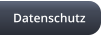Datenschutz